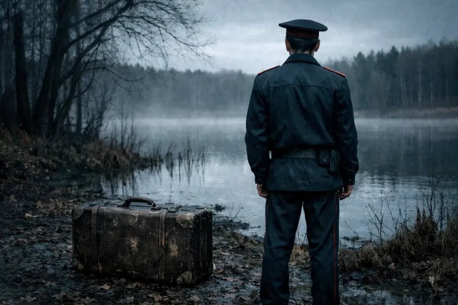    Создано ИИ/NEWS.ru