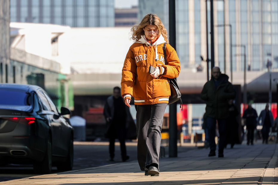    Наталья Шатохина/NEWS.ru