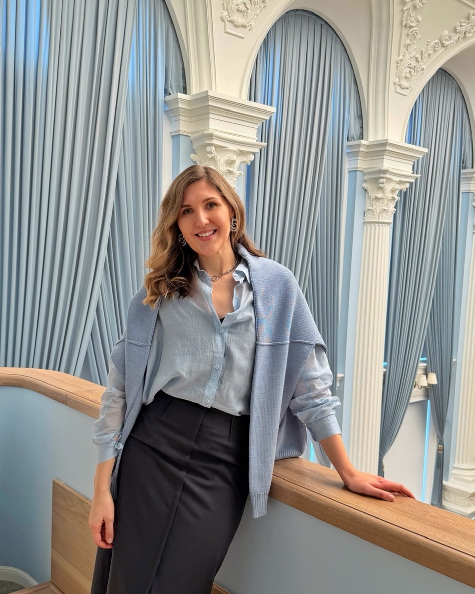 Студия интерьерного текстиля «Cтильные-Текстильные»