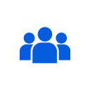 Разработка индивидуального дизайна📷
