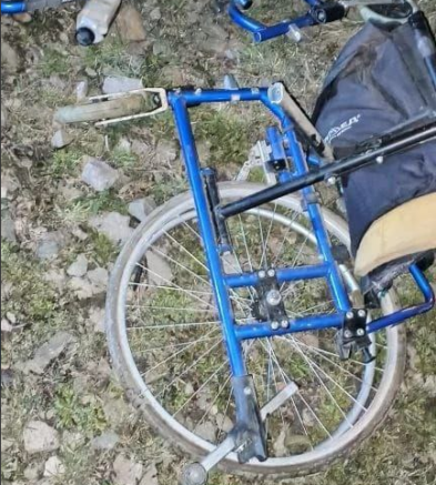    Пресс-служба Краснодарского ЛУ МВД России на транспорте