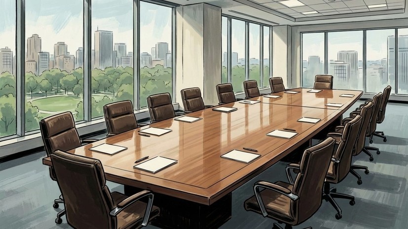   Сгенерировано с помощью ИИ