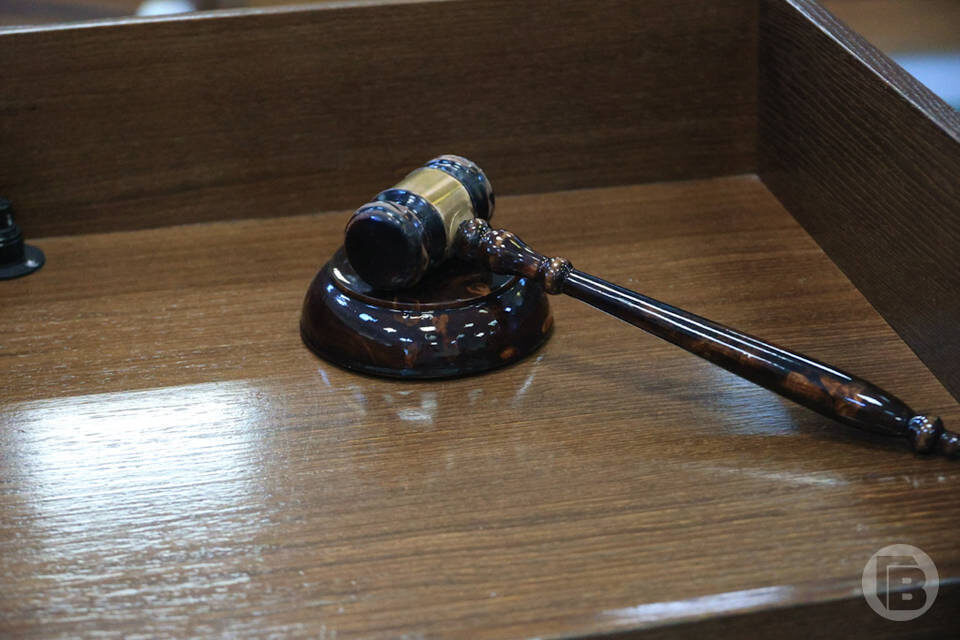    фото: Дмитрий Рогулин / "Городские вести"