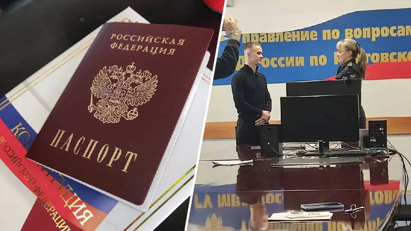    Фото из личного архива