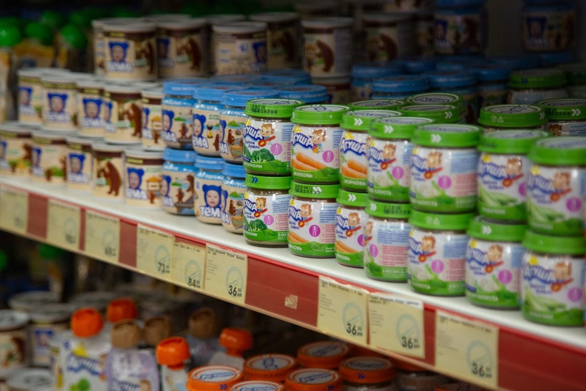 © Фото:1tulatv.ru