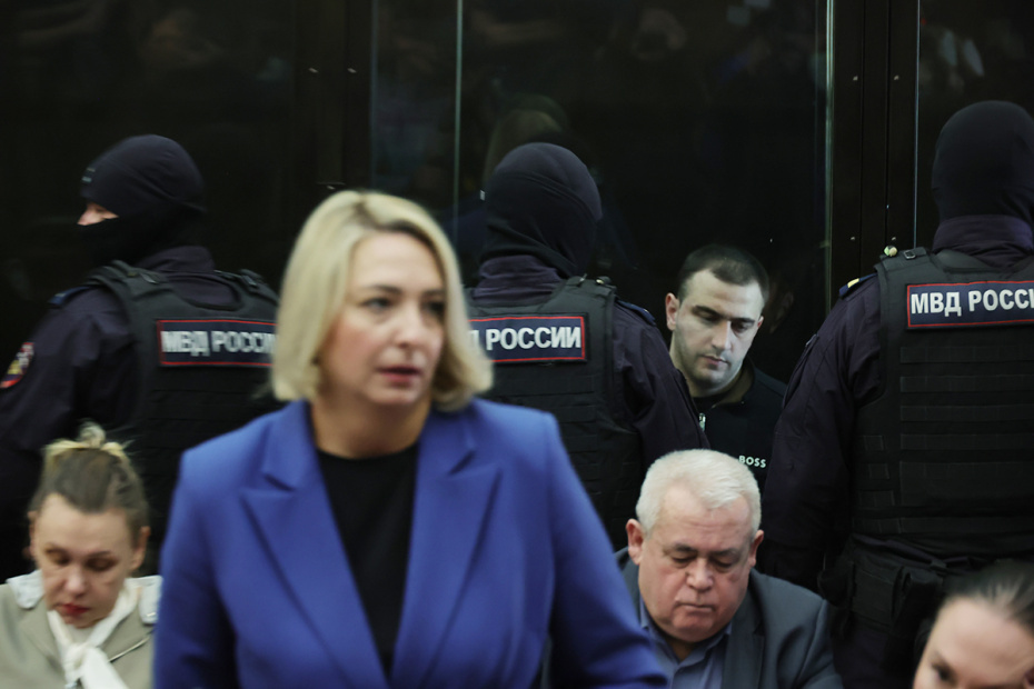    Фото: Наталья Шатохина/NEWS.ru