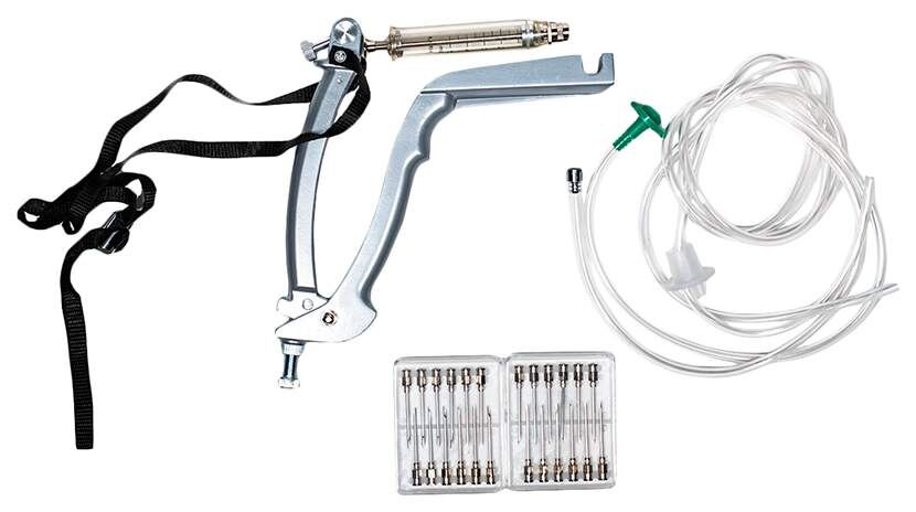 ПМП-5М ШИЛОВА 
