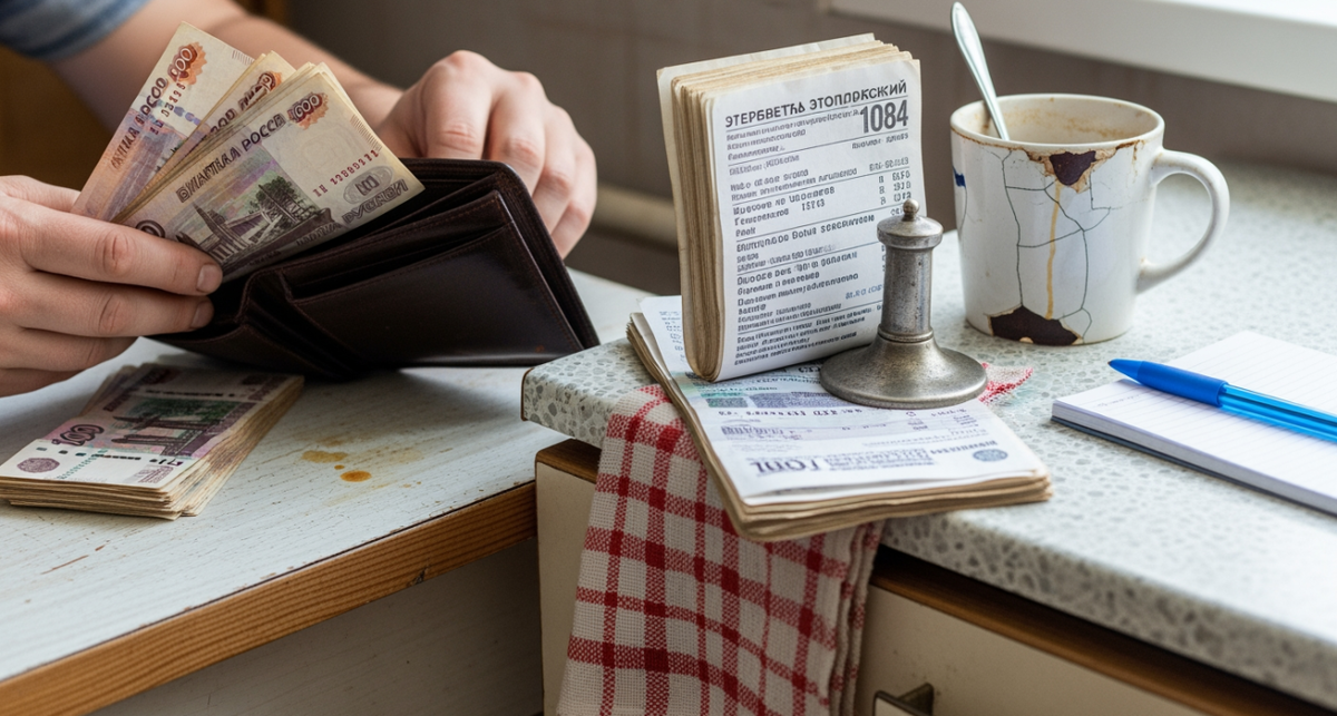    Фото ИИ progorod76.ru