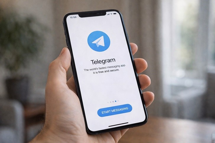    Сгенерировано с помощью ChatGPT