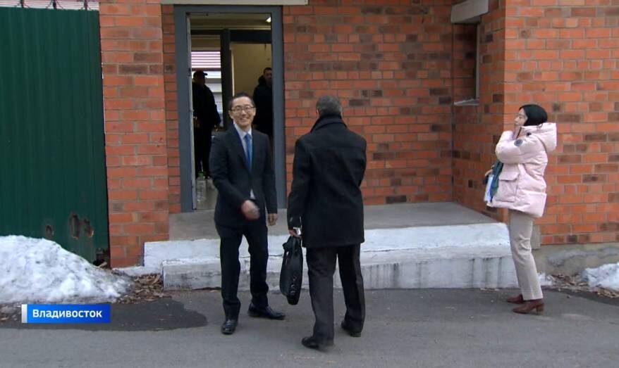    Источник фото: