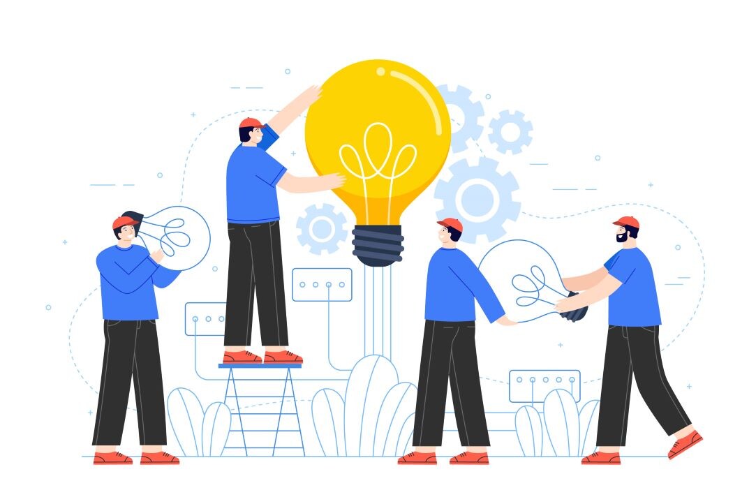 Использован дизайн pikisuperstar / Freepik