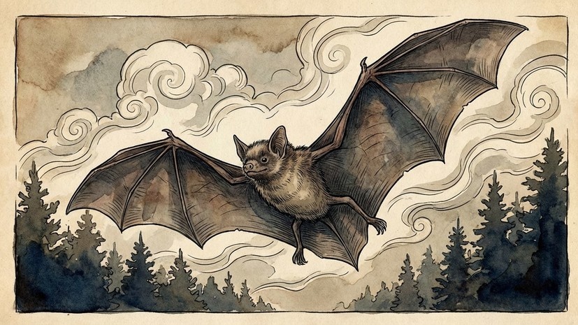   Сгенерировано с помощью ИИ