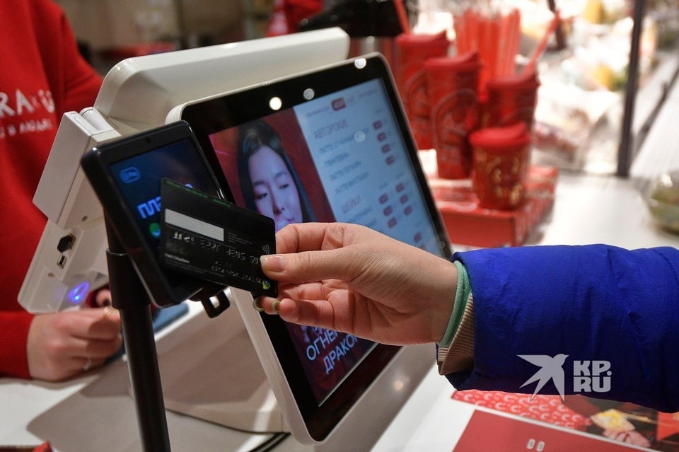    В Свердловской области потребительские цены на товары и услуги подорожали на 7,3% Ольга ЮШКОВА