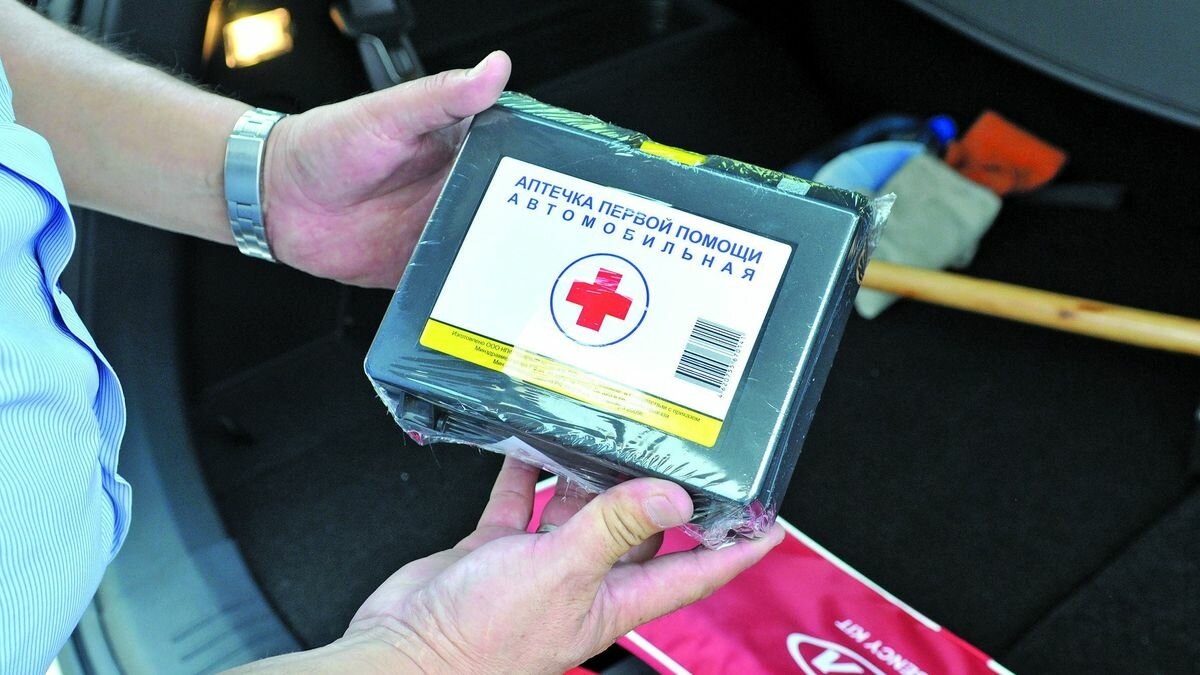 Фото из открытых источников 