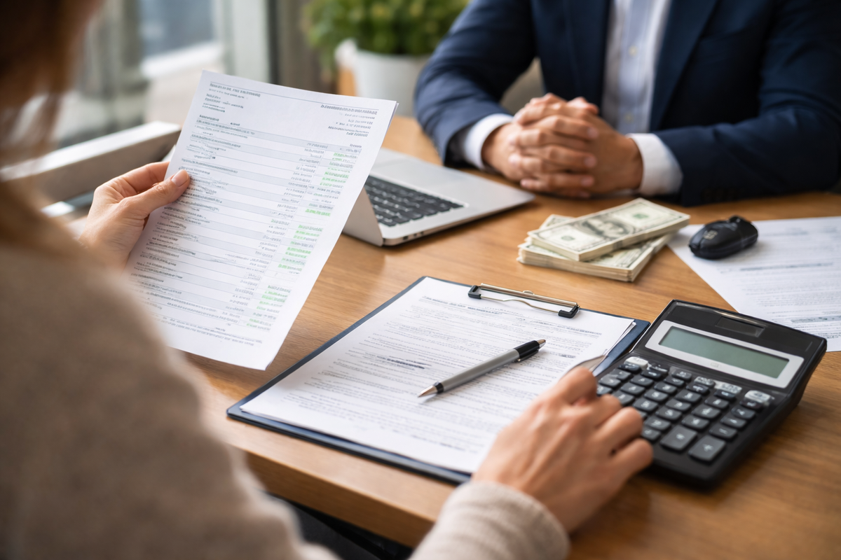    Россияне начали чаще жаловаться банкам на переводы мошенникам. Фото: нейросеть