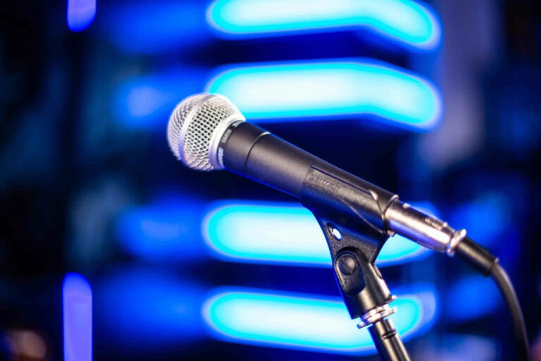    Фото: Общественная Служба Новостей Игорь Чамовских