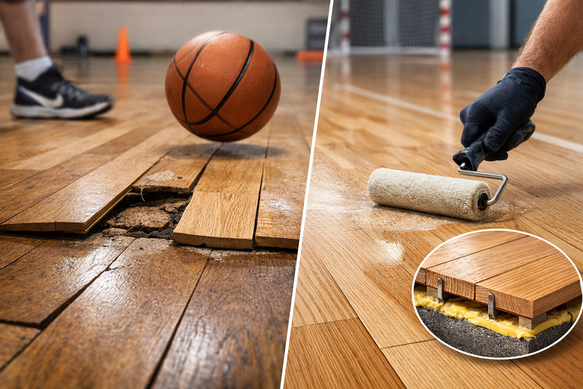 Подробное техническое пояснение от Фабрики «Ясень»