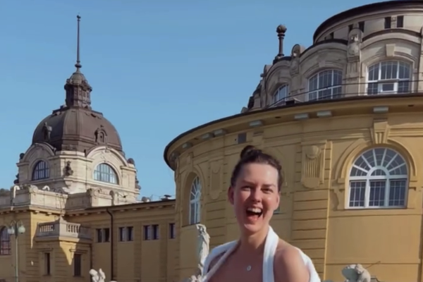 lyanka22/Instagram   📷