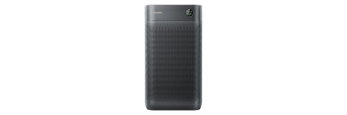 Smartmi Air Purifier 3