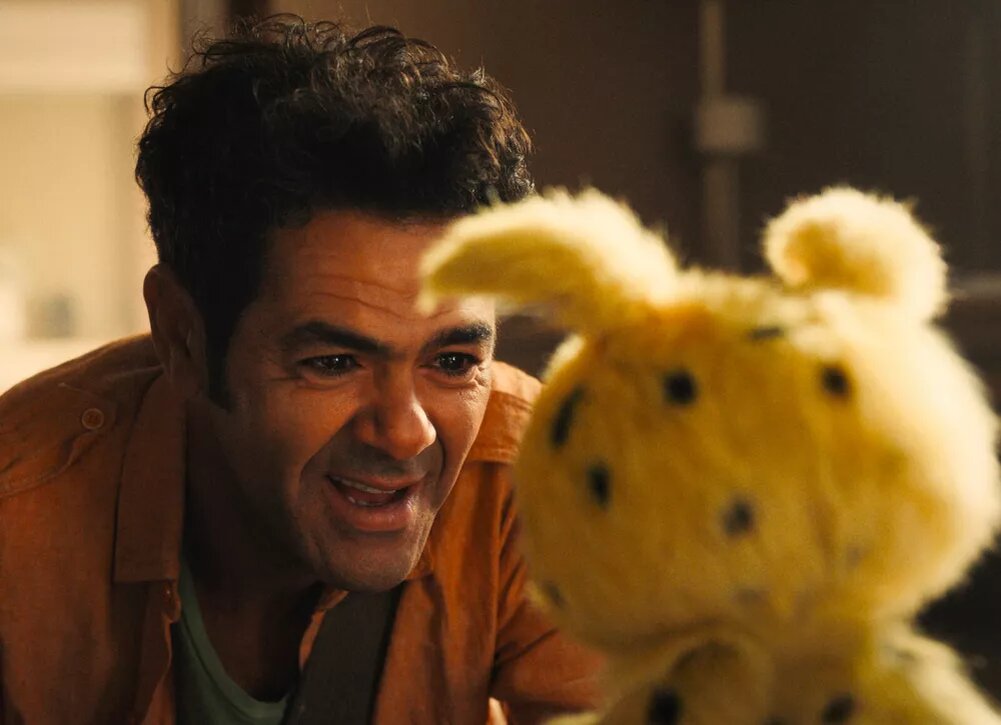    От хаоса к круизу: 7 комедий о том, как одна авантюра меняет все