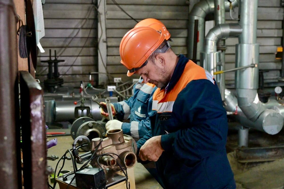 Фото: пресс-служба администрации Сочи  📷
