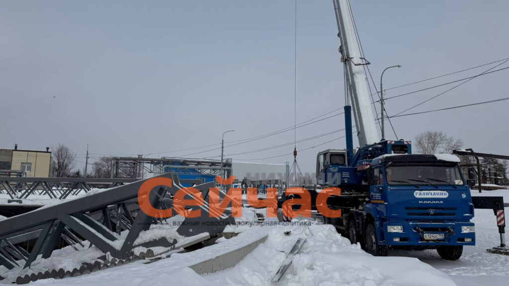    Фото: администрация Нижнего Новгорода Редакция nn-now