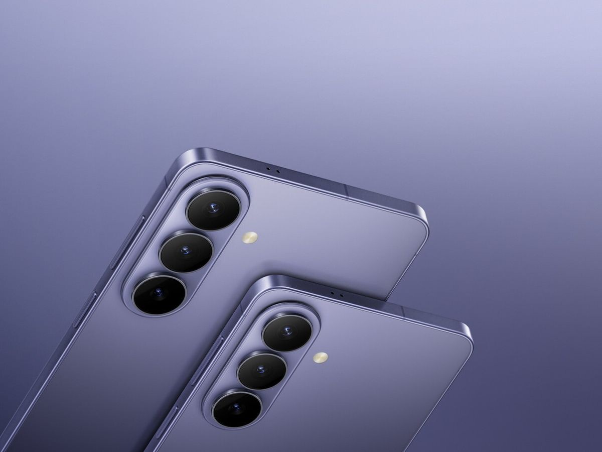    Не хуже iPhone 17 Pro: журналисты протестировали автономность Samsung Galaxy S26