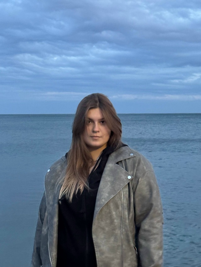 Фото: личный архив