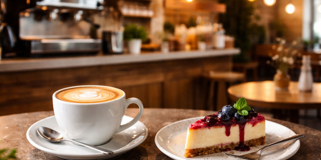 Минфин объявил о мерах поддержки бизнеса в кризис. Поможет ли?