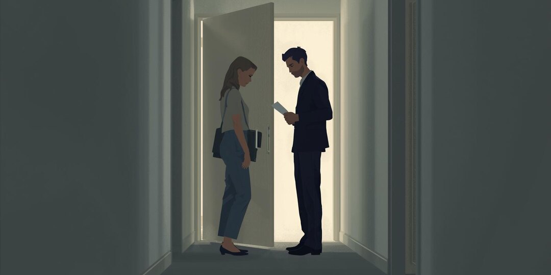 Мошенники под видом соцслужб: как они попадают в квартиры