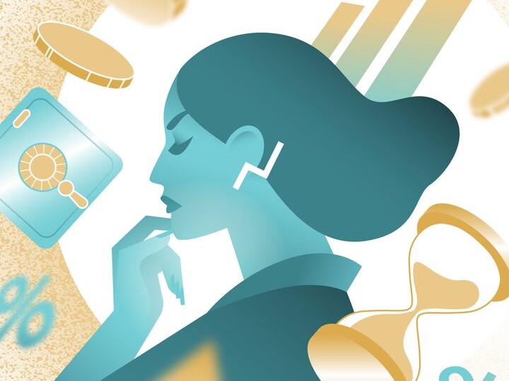 Что будет с вкладами в 2026 году?