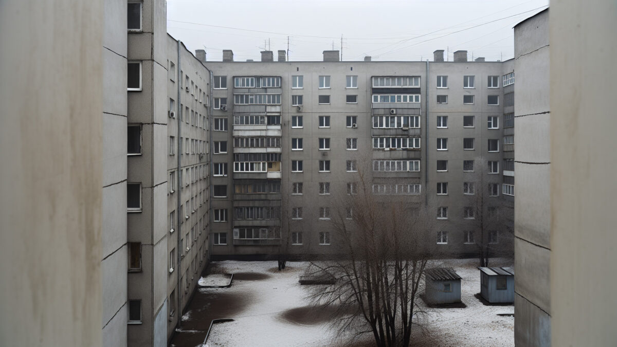    Фото - slanews.ru Никита Филлипов