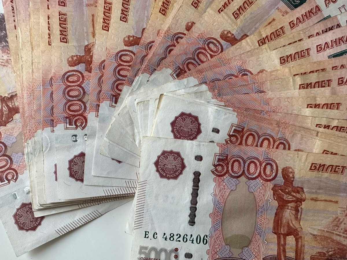     Фото: "Бриф24"