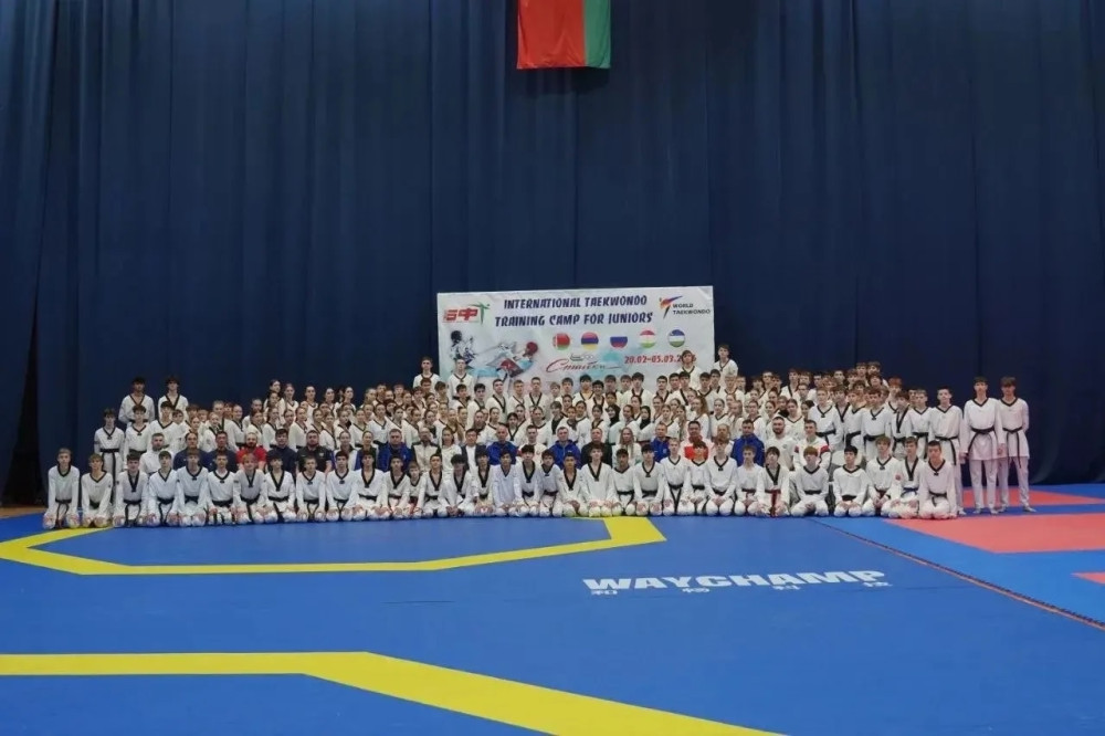    Фото предоставлено отделом культуры, физической культуры и спорта администрации Октябрьского района Марина Ецкова