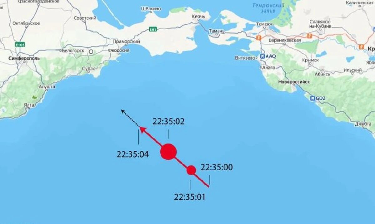    Фото t.me/lpixras