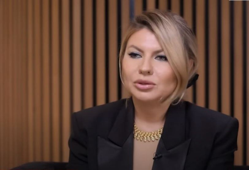    Фото: скриншот видео с YouTube-канала "Стрелец молодец"