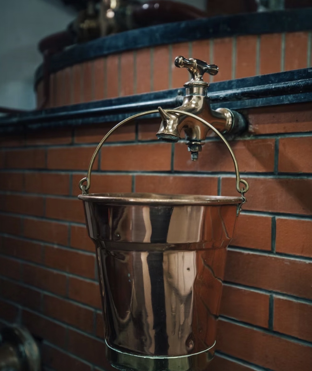 Сайт производителя 