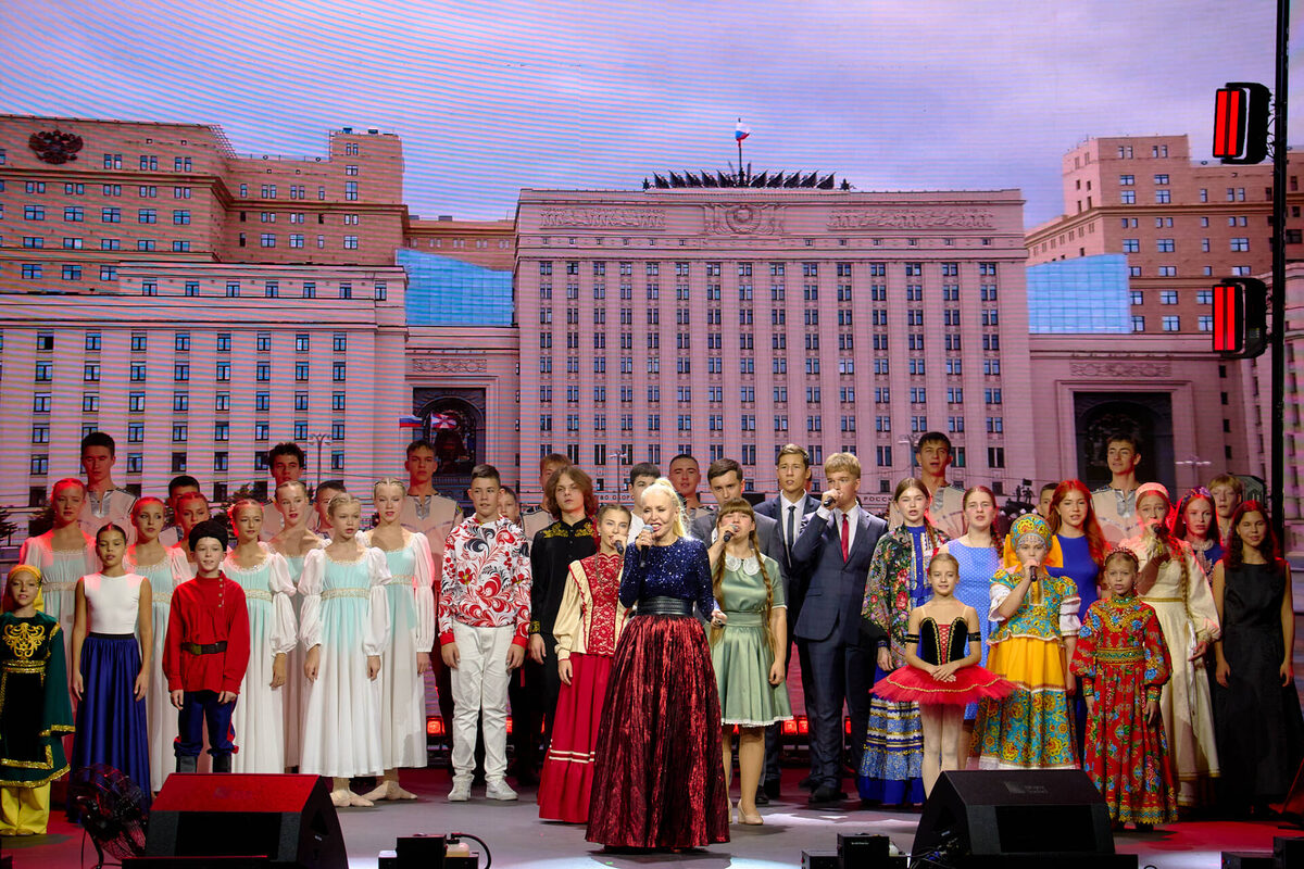 Фото: пресс-служба ГУФССП РФ по РТ