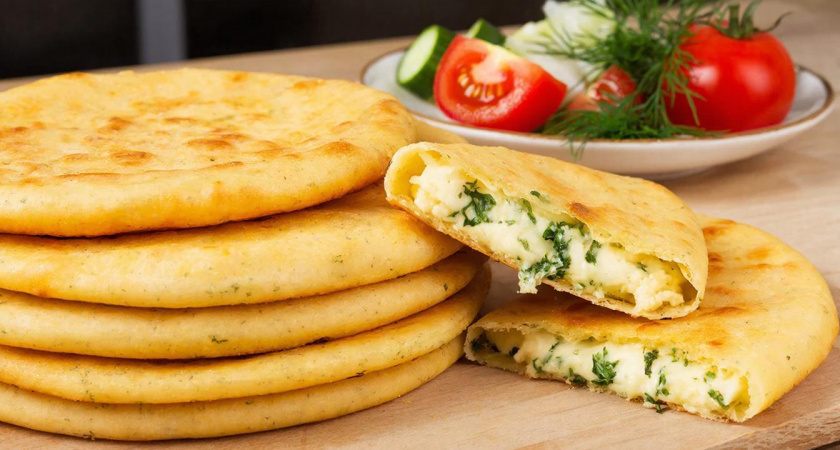    нейросеть shedevrum