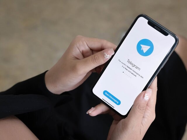    Фото: 123RF.com/annlisa