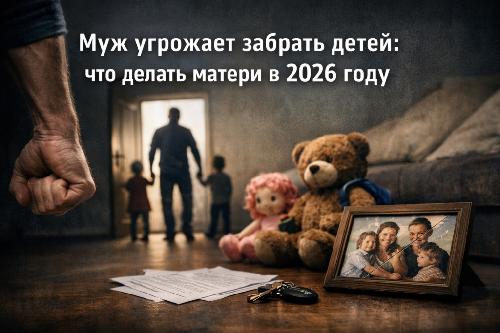    kak-zashhitit-detey-ot-ugroz-muzhya-sekrety-2026 Venim