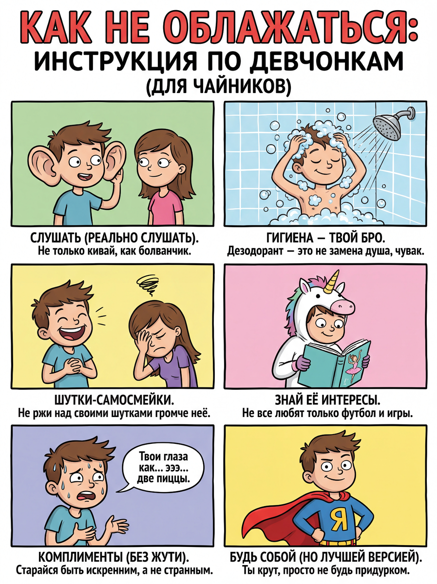 Эта инструкция сделална в Нана Банана Про.