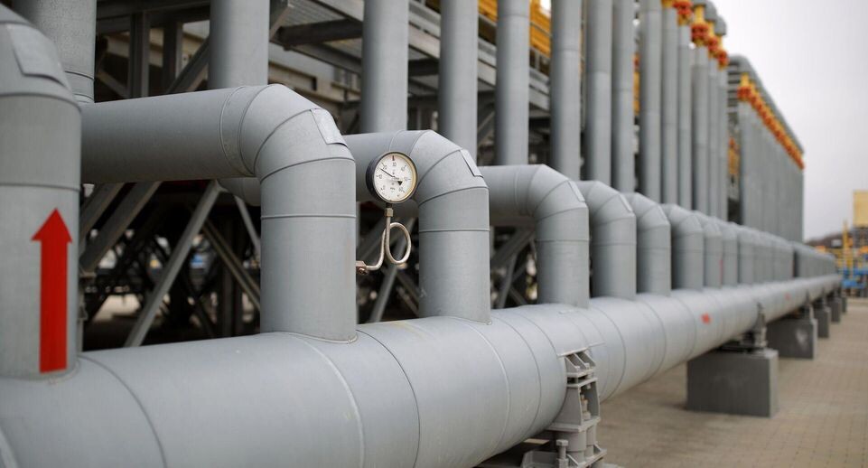    РИА «Новости»