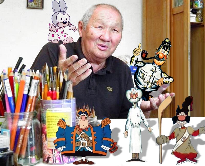 фото добавил посетитель Rosetta на сайте kino-teatr.ru