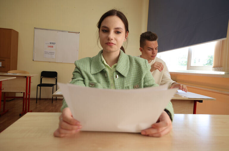   Тимур Ханов/«Парламентская газета»