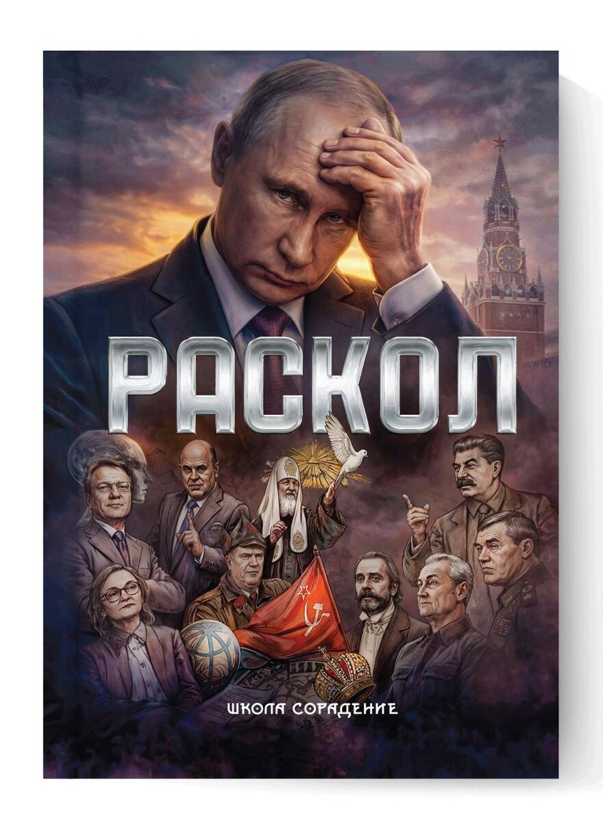 Можно заказать на вайлдбериз