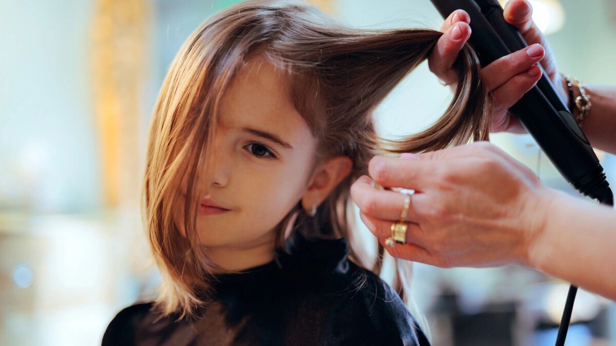    Фото: Nicoleta Ionescu / Shutterstock / Fotodom