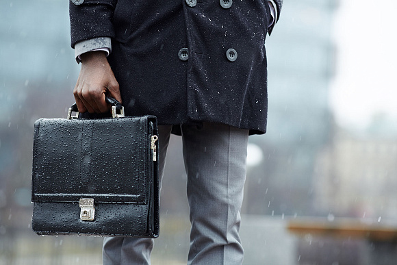 Когда можно снова стать директором, если компания принудительно исключена из ЕГРЮЛ