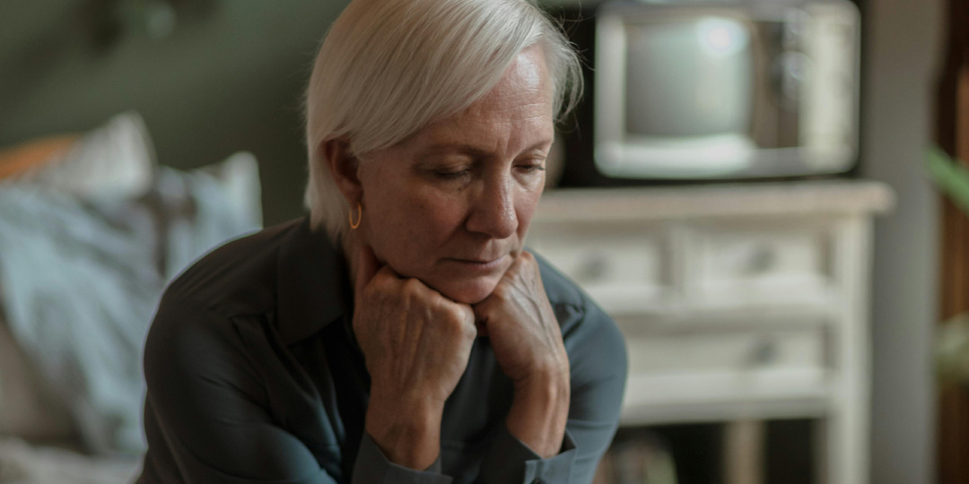 Супругам в пожилом возрасте трудно уживаться вместе: 8 важных причин, о которых редко говорят вслух