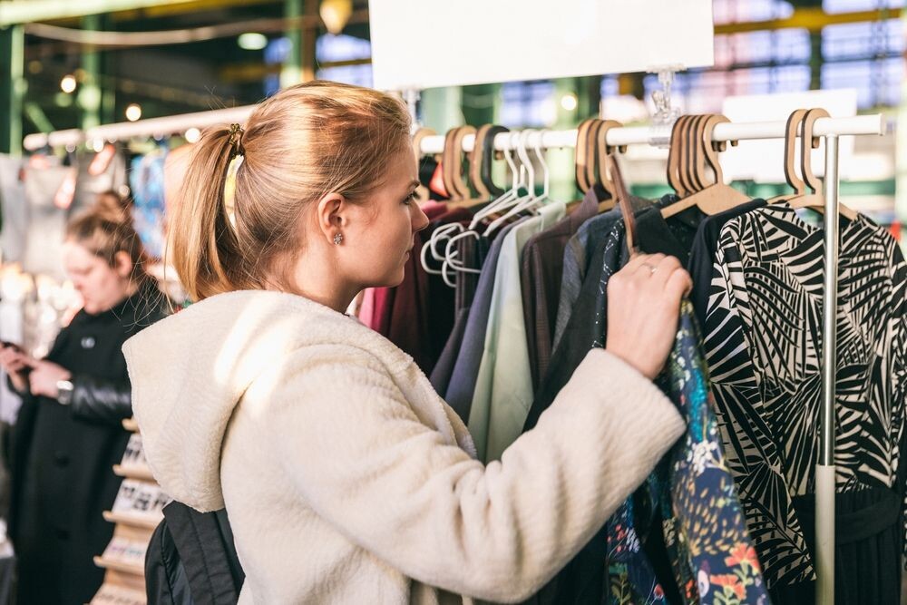 Фото: Shutterstock/FOTODOM